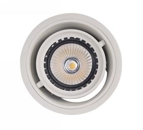 Bea 30 Recessed Ceiling Luminaires Dlux Round Recess Ceiling Bea 30 Recessed Ceiling Luminaires Dlux Round Recess Ceiling